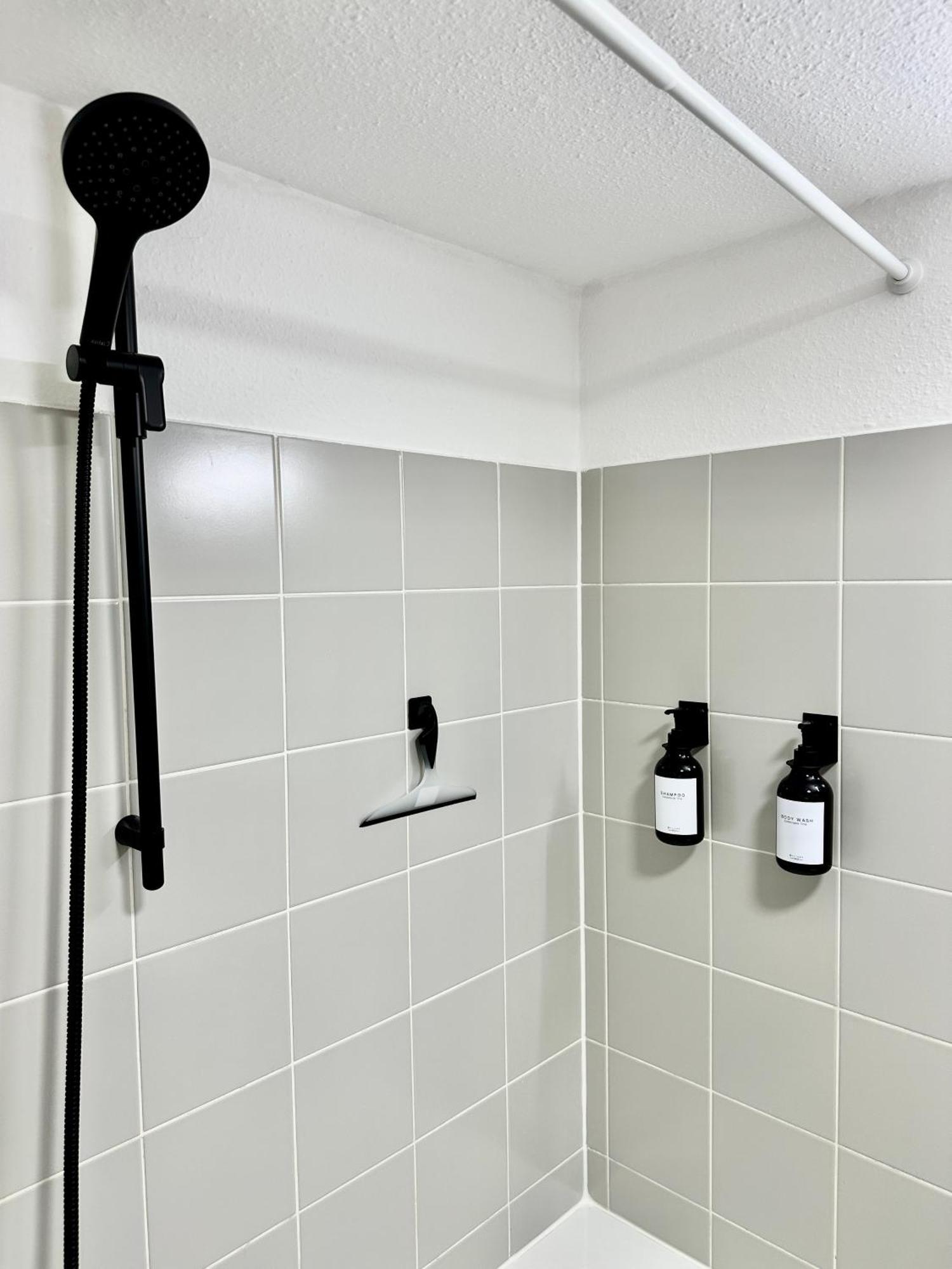 Stilvolles Wohnen Am Hafen Apartment Bregenz Exterior photo